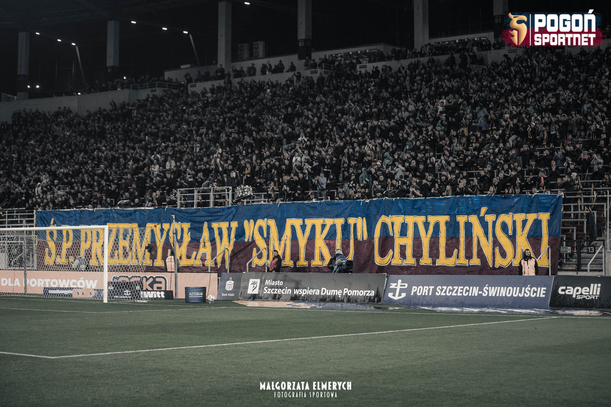 20251003-3Y8A0346-Edytuj