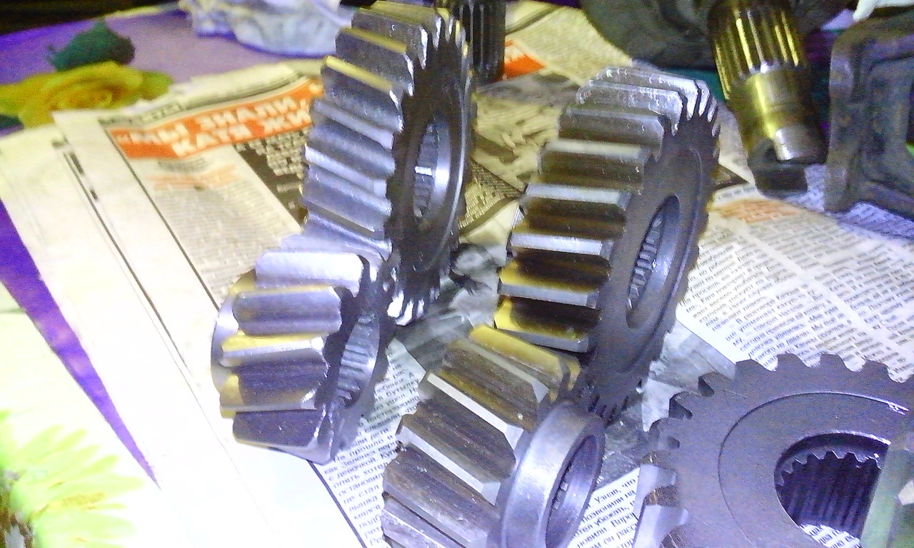 косозуб 1.91 и 1.78?