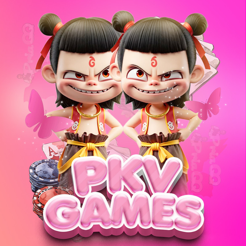 PKV Games Penawaran Platform Judi Qiu Qiu Online Terkemuka Bonus Di Awal image 1