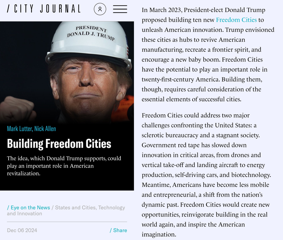 imgonline-com-ua-twotoone-o-Jz-Uobb-Wek1