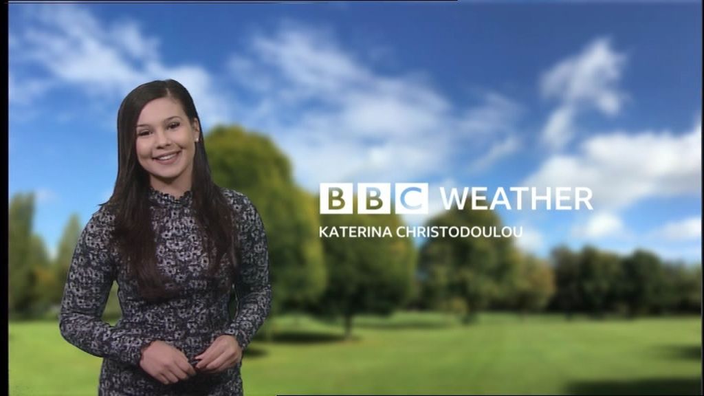 Katerina Christodoulou 250420 001