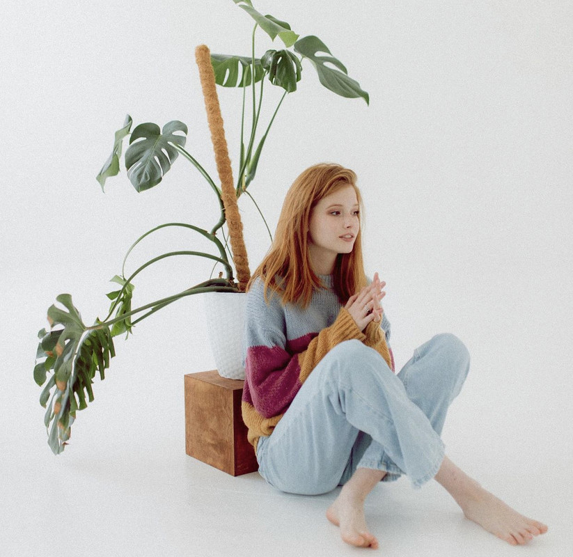 61D1B96E-6C43-4384-8B13-68950719E8F9