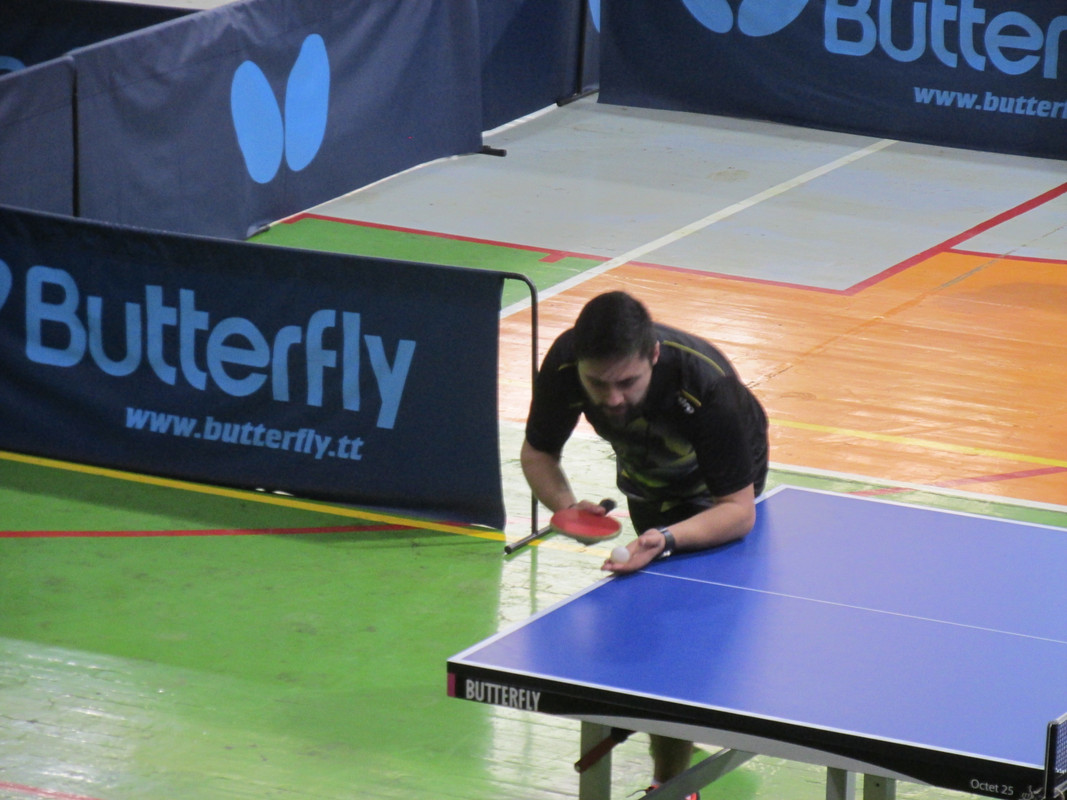 FOCSANI 20 APR 2019 TURNEU A (19)