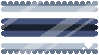 voidmasc