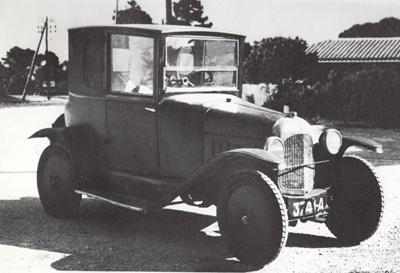 10_hp_type_a_coupe_docteur_court_1919