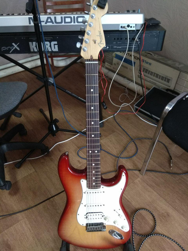 photo_2018-02-24_22-36-04