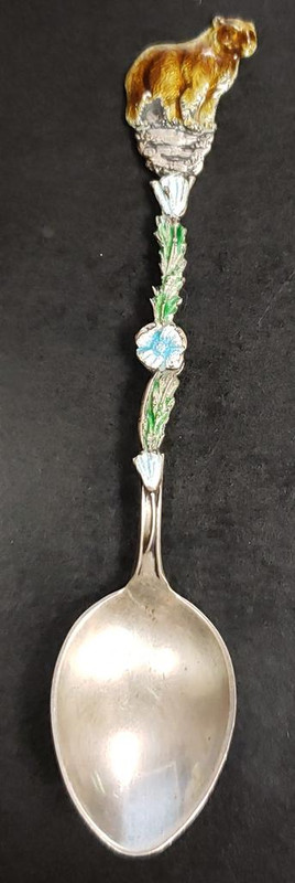 JFT in a crossed Pickaxe and Shovel  3