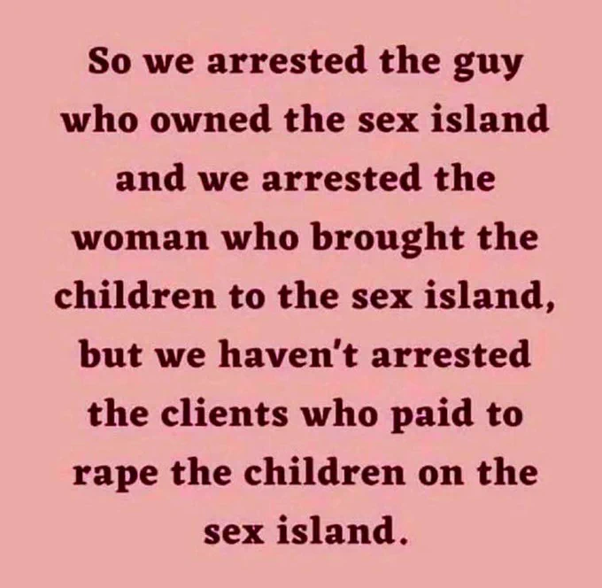 [Image: media-HAIMn-Bybo-AA3p-MZ.webp]