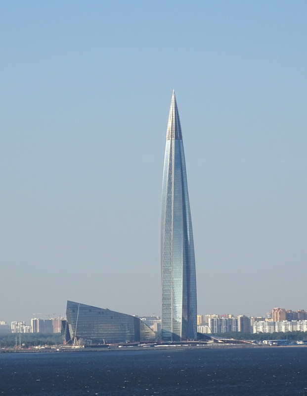 Saint_Petersburg_Lakhta_center