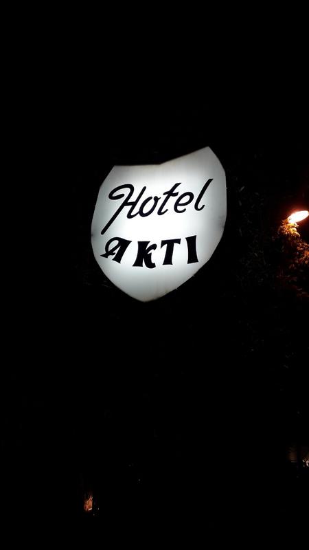 Slika
