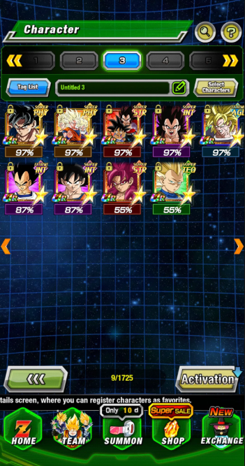 Screenshot 2026 02 21 161729