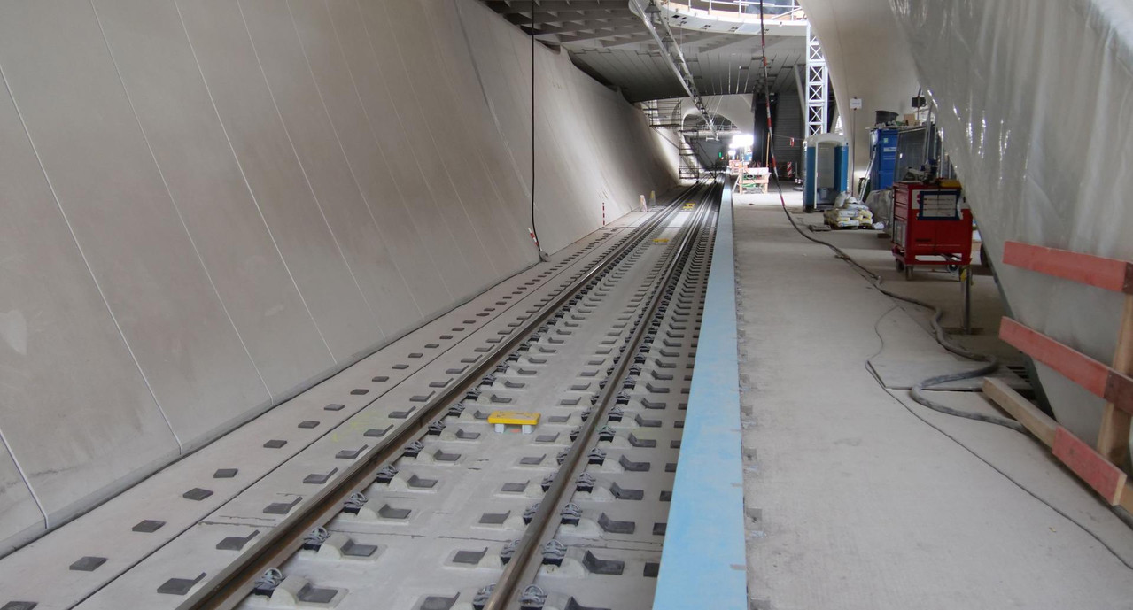 [Bild: 161125-120926-511b.jpg]