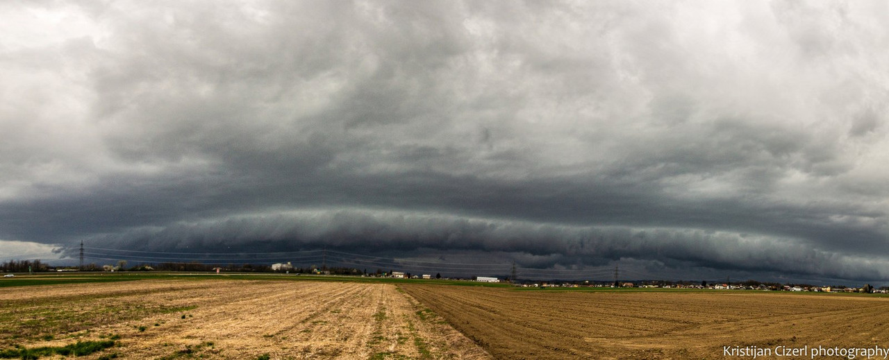 pano_share (1)