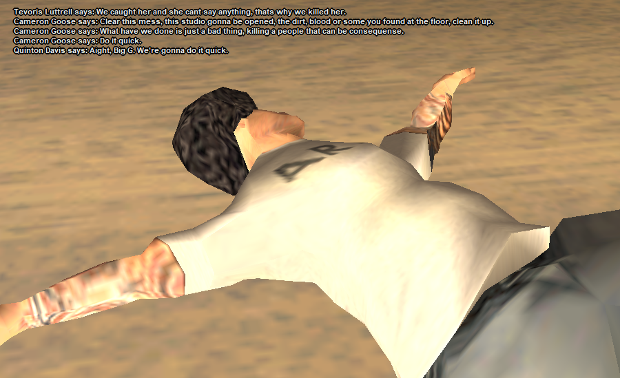 OGP190524-3.png
