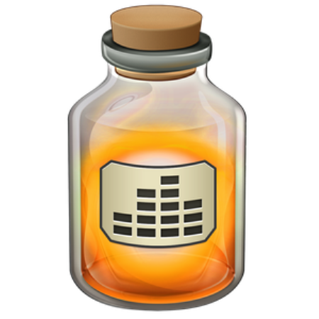 Audio Hijack 3.8.10 macOS Audio Hijack 3.8.10 macOS