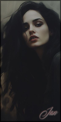 Immagine di Janelee