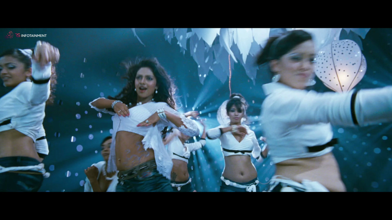 Am1VideoEditor_20230215_2597494930818969972