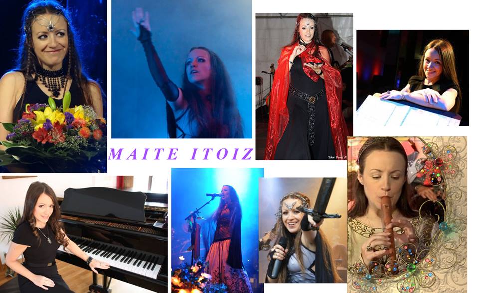 1623728_606109879438735_1149906310_n