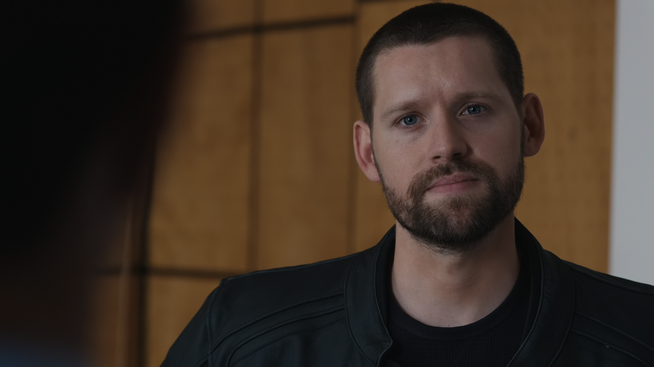 FBI.International.S01E16.Left.of.Boom.1080p.10bit.AMZN.WEB-DL.DDP5.1.HEVC-Vyndros.mkv_snapshot_08.00