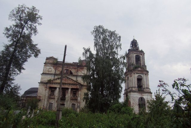 IMG-3867.jpg