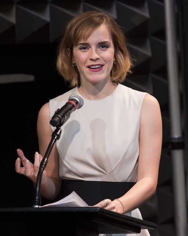 watsonuncensored.blogspot.com (43)