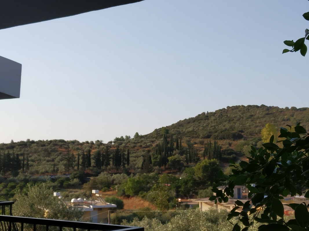 IMG_20190723_075656