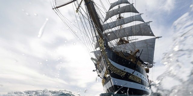 Amerigo-Vespucci-1280x640.jpg