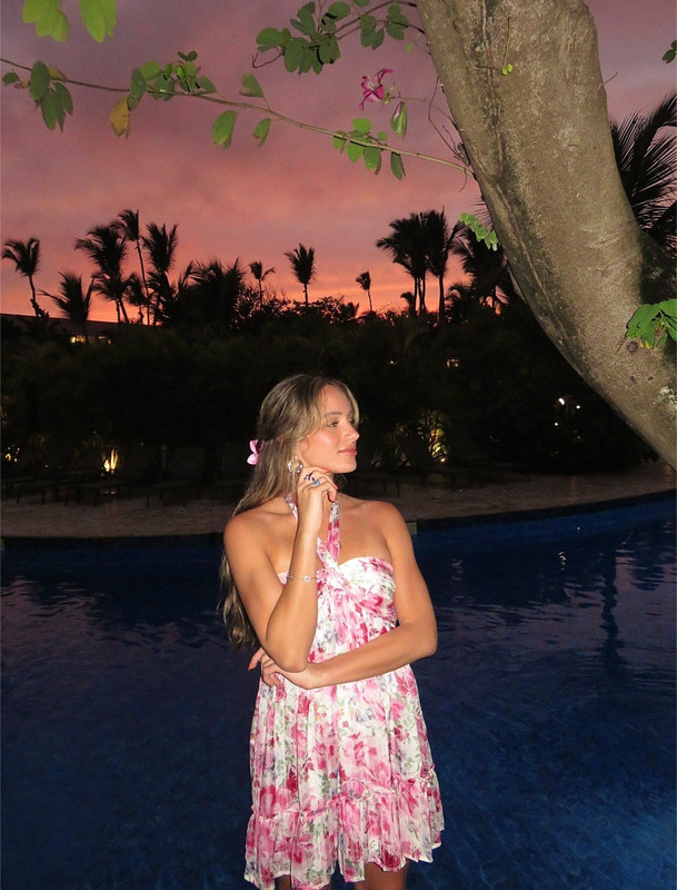 photo 11 2025 12 14 22 16 49