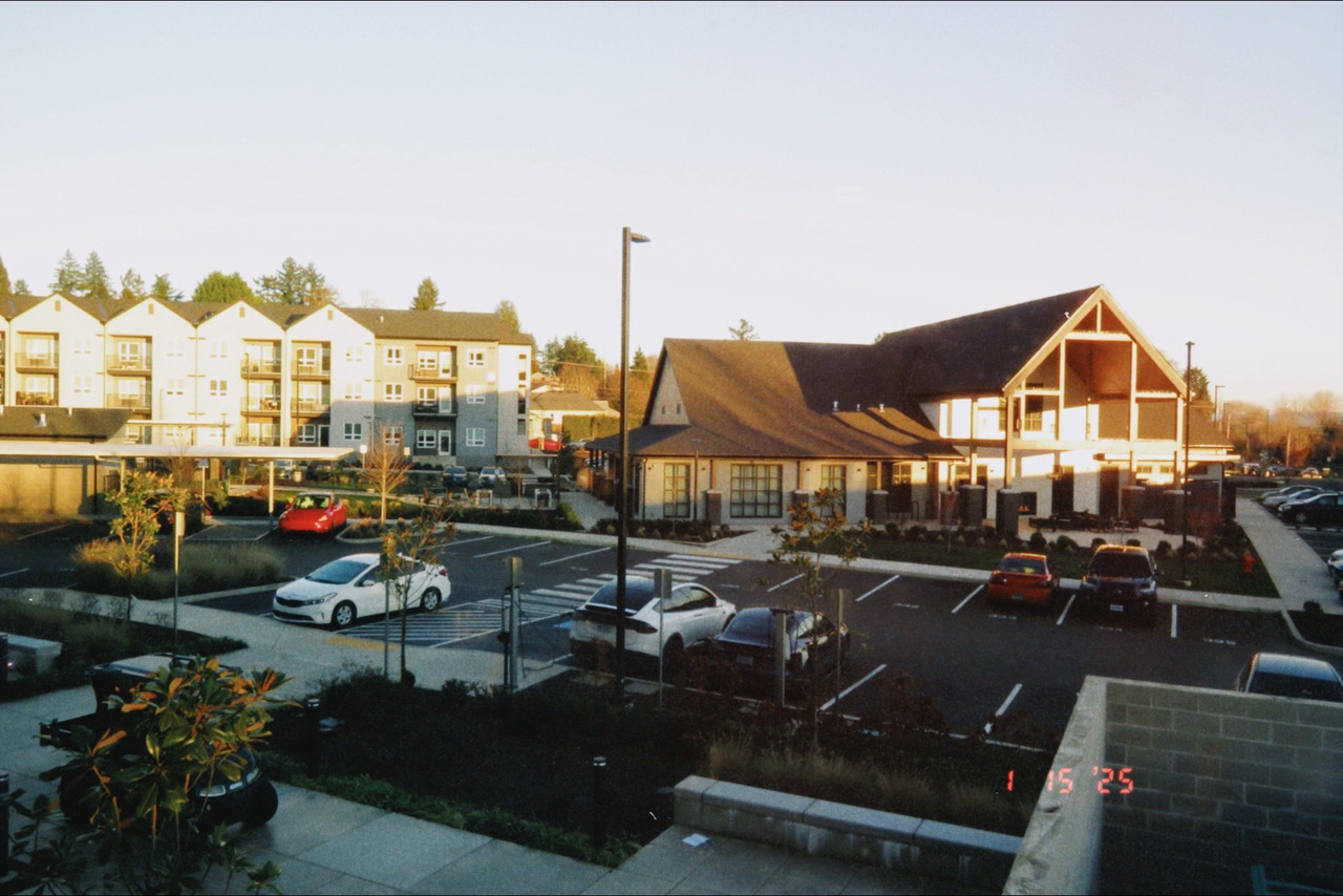 photo 13 2025 12 14 22 16 49