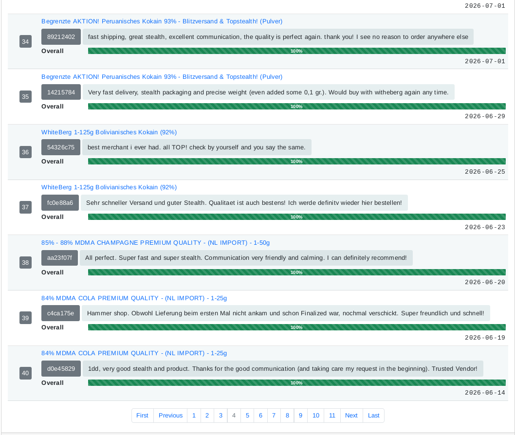 Screenshot From 2026 09 02 18 49 17