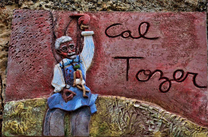 SIURANA-4-11-2016 - Tarragona y sus pueblos-2016 (54)