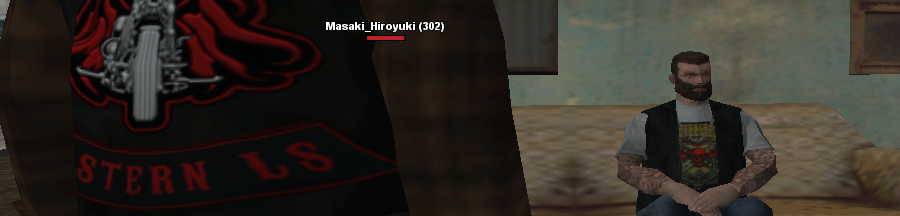 1-p.png