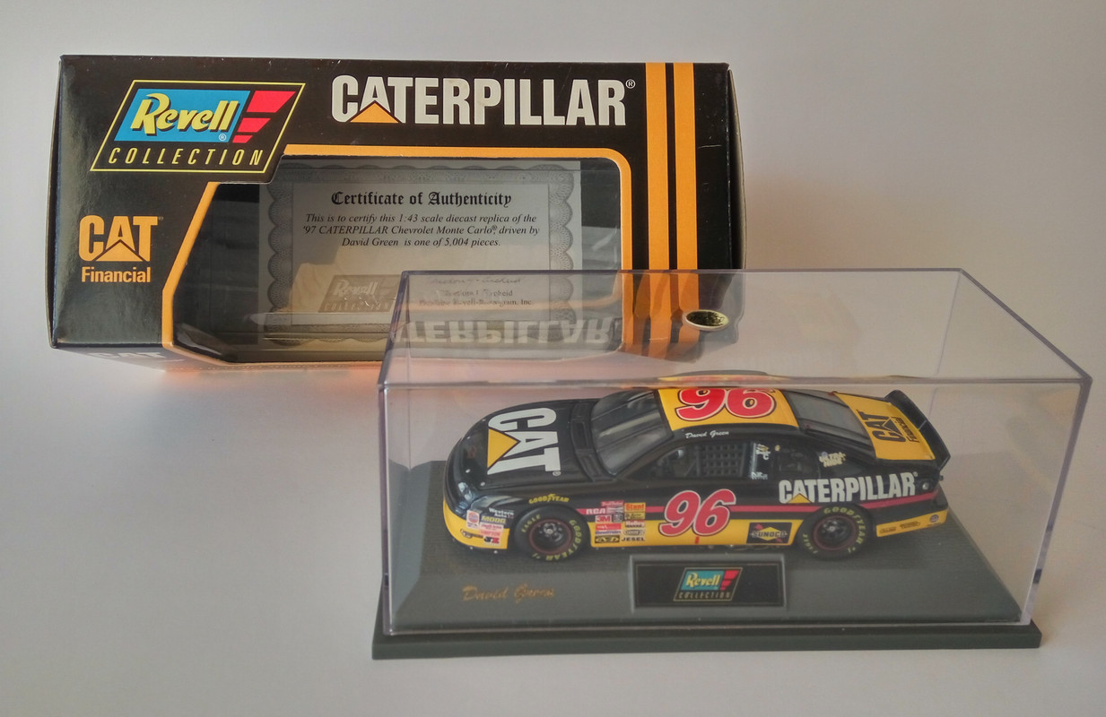 IMG_20210825_184829_HDR