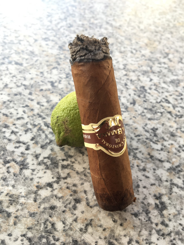 6D87B8B9-3D5A-498B-A433-E56A2CB81F65