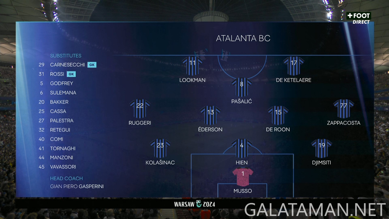 20240814-RMA-ATA-USC_1FR-1080.mkv_snapshot_00.24.10.623