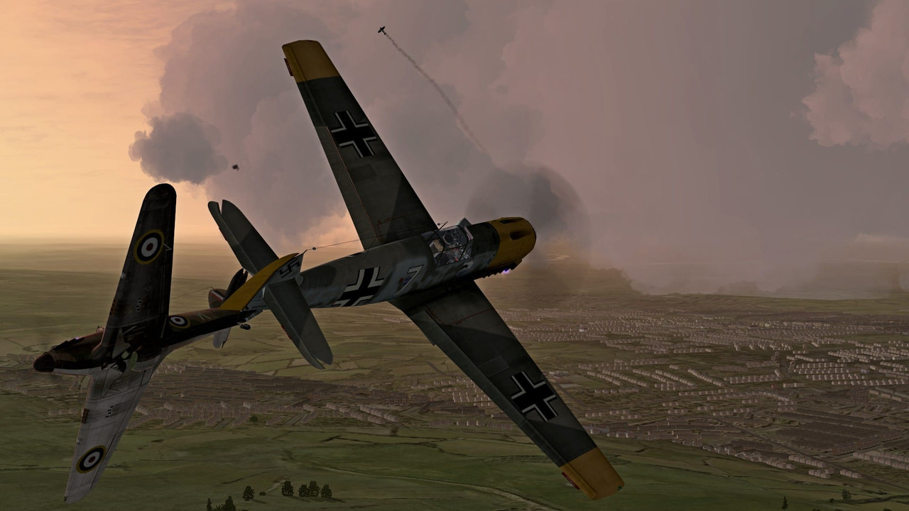 Feb 20, 2017 10-41-17 AM