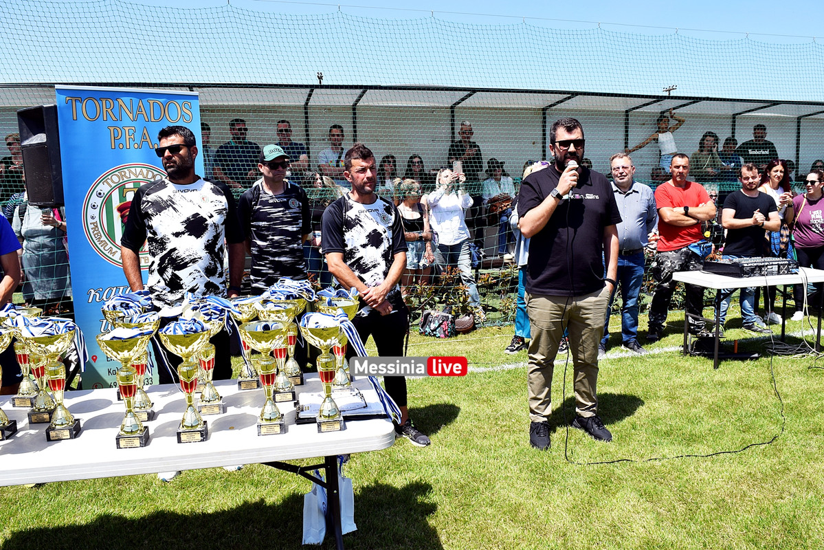 ΠΟΔΟΣΦΑΙΡΟDSC_0321