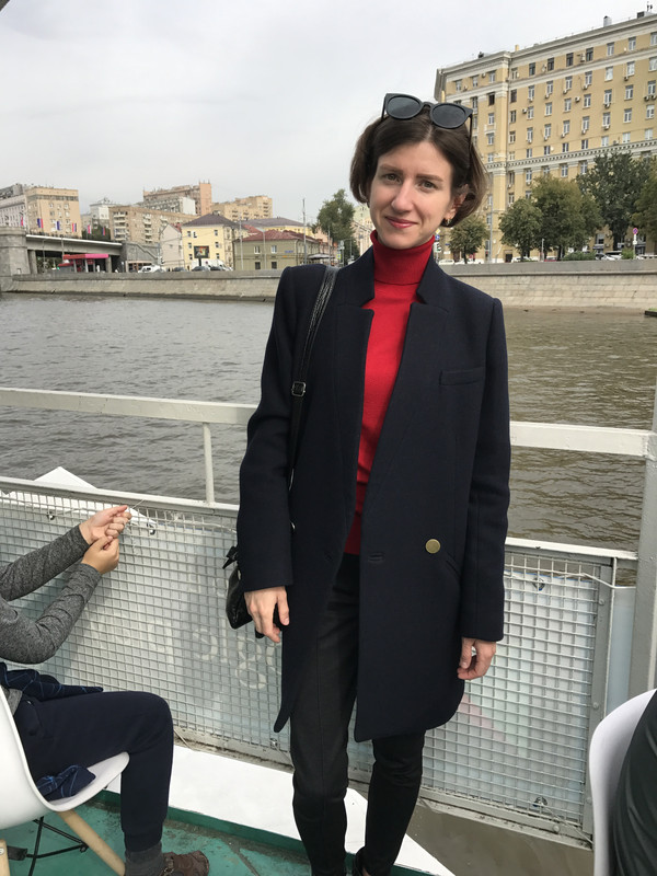 6100EB48-5B3C-484D-B814-8772AF975383