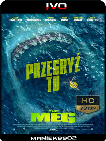 The-Meg.png