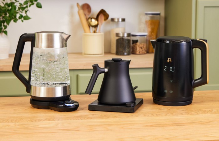 Must-have Gadgets For Students