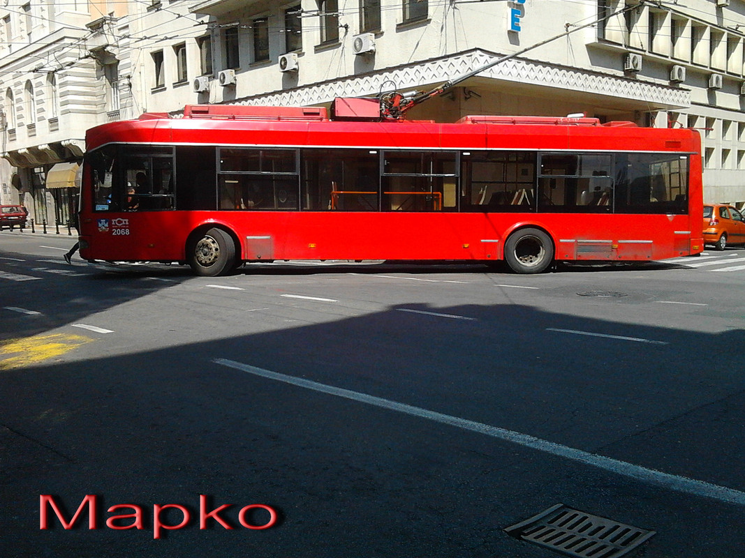 Fotografija3606