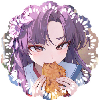 Yukari