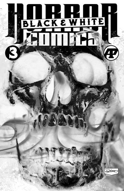 Horror-Comics-Black-White-3-2021