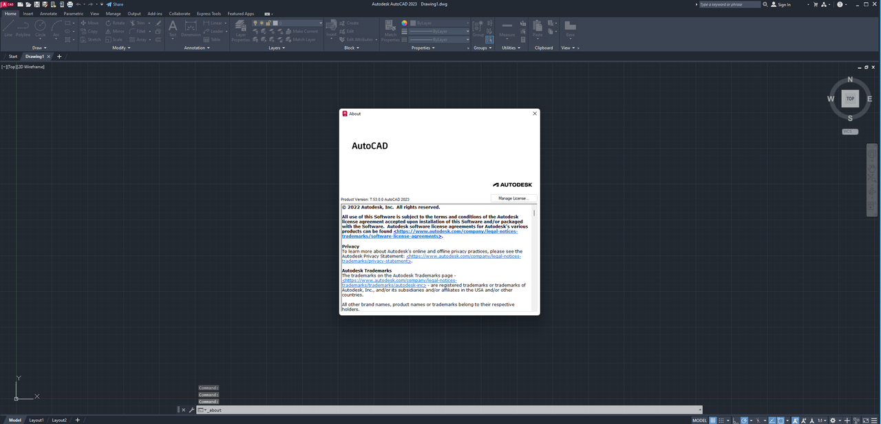 Autodesk-Auto-CAD-2023-x64.png