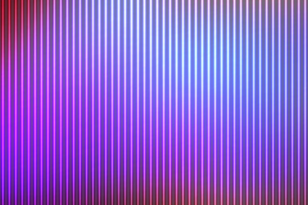 resumo-de-rosa-lilas-roxo-com-linhas-leves-fundo-desfocado_112977-767