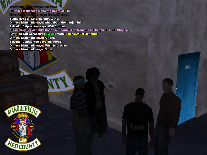 ssroleplay559.png