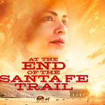 attheend