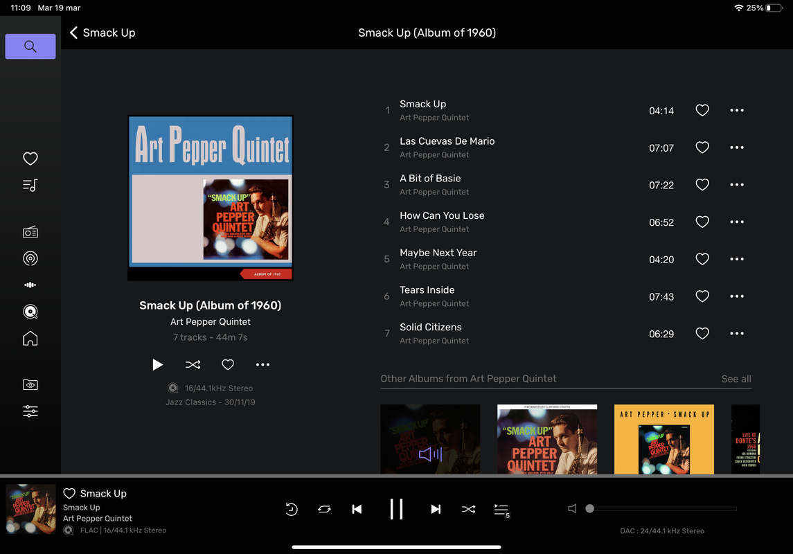 18963-F70-B2-DA-432-C-812-F-95-D5-F0-BAF