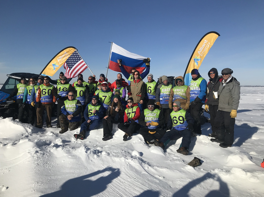 4301CDA7-0B36-4527-AE98-D5085E0A50EE