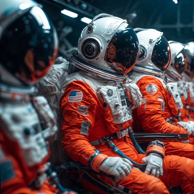 Vintage-Space-Suits-sharp-focu-4